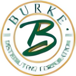 Burke Distributing Corp