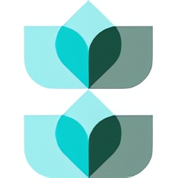 inecta - Food ERP