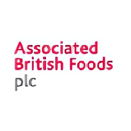Associated British Foods
