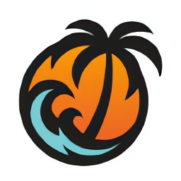 aola food AG