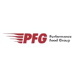 Performance Food Group Inc
