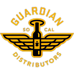 Guardian Distributors