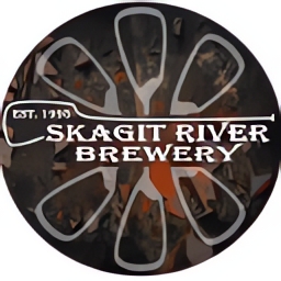 Skagit River Brewery