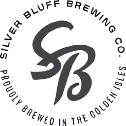 Silver Bluff Brewing Co.