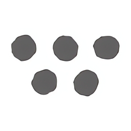 5 Stones Craft Brewing