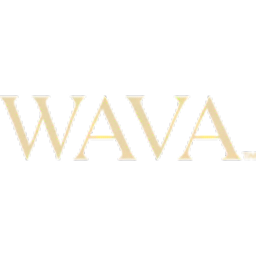 WAVA