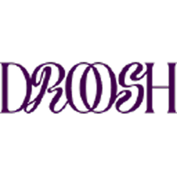 Droosh
