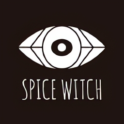 Spice Witch | Nombase CPG Company Database