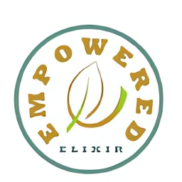 Empowered Elixir