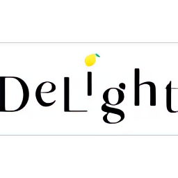 DeLight Patisserie