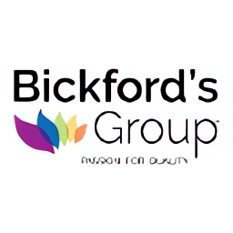 Bickford's Group of Companies