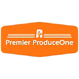 Premier ProduceOne
