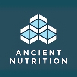 Ancient Brands LLC