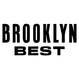 Brooklyn Best