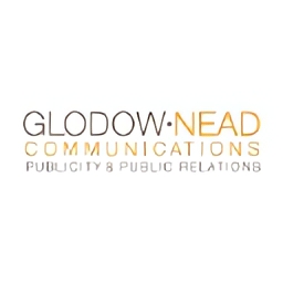 Glodow Nead Communications