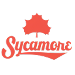 Sycamore Brewing