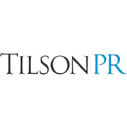Tilson PR
