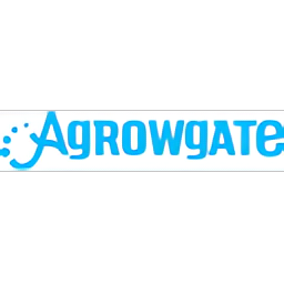 Agrowgate