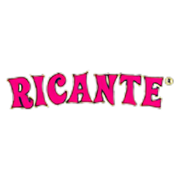 Ricante Hot Sauce