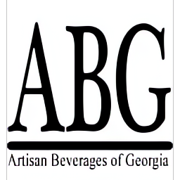 Artisan Beverages of Georgia