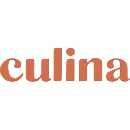Culina Yogurt