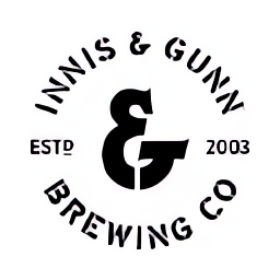 Innis & Gunn Brewing Company