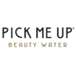 Pick Me Up Potions