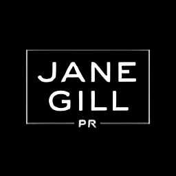Jane Gill PR