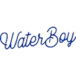 Waterboy