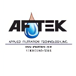 AFTEK, Inc.