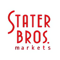 Stater Bros Markets