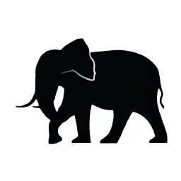 Endangered Species Chocolate