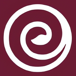 Ojai Energetics