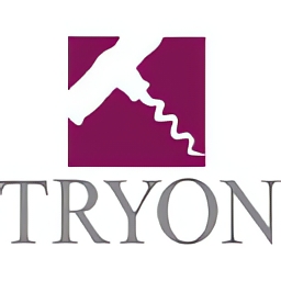 Tryon Craft Beer