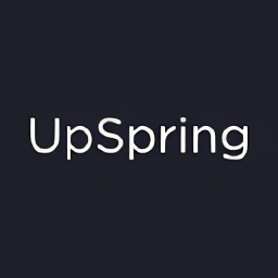 UpSpring