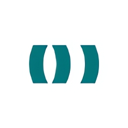 Omnia Technologies