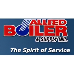 Allied Boiler & Supply, Inc.