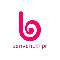 Benvenuti PR