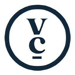 Viscul, Inc