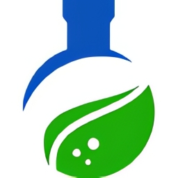 Synergy Life Science