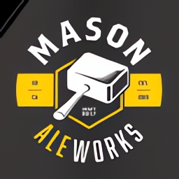 Mason Ale Works