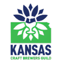 Kansas Craft Brewers Guild