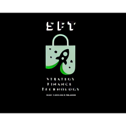 SFT Consulting