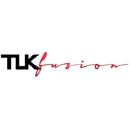 TLK Fusion