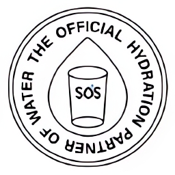SOS Rehydrate