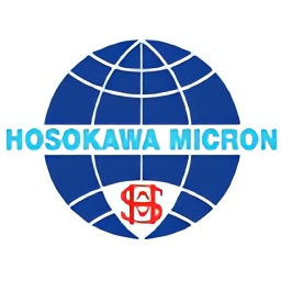 Hosokawa Micron Powder Systems