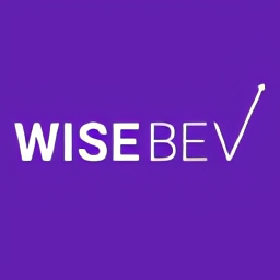 Wisebev LLC.