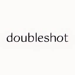 doubleshot