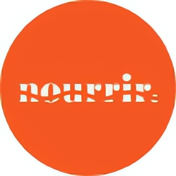 Nourrir