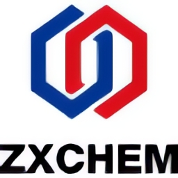 ZXCHEM USA